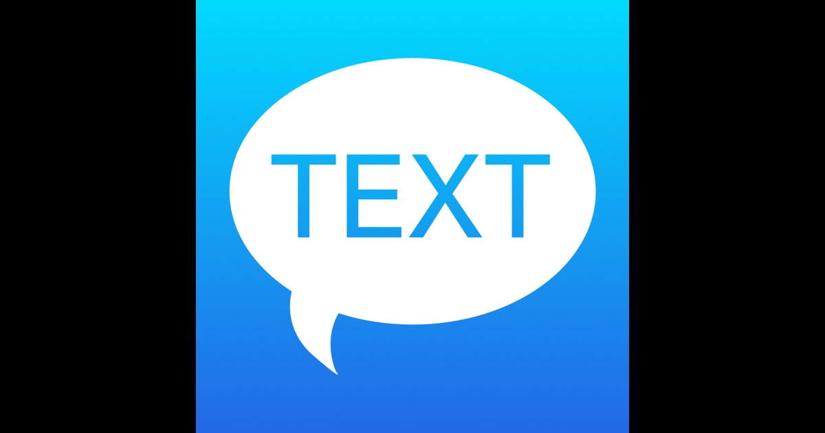 talk to text mac
