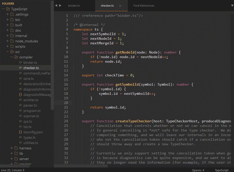 Sublime text free download for windows 10