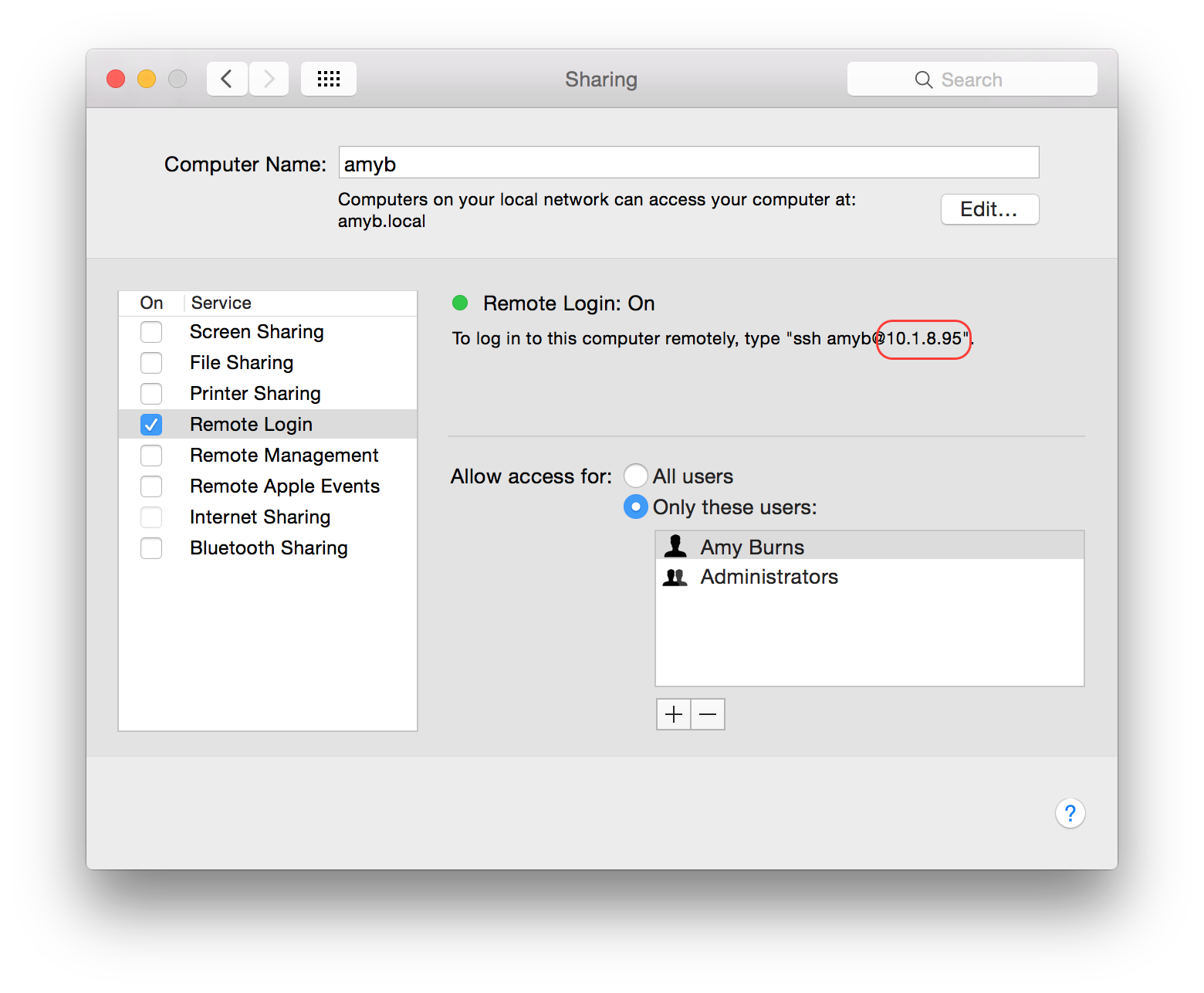 How To Search For Text Command In Mac